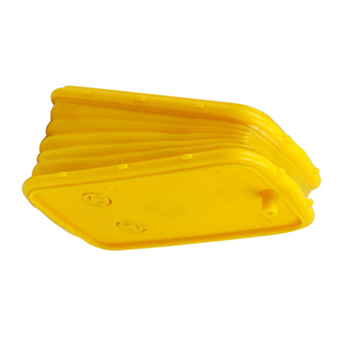 Bee Beehive Fogging Machine Smoke Smoker Plastic Blast Board 2