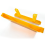 Beehive Frame Feeder Beehive Water Food Feeder For Bee Feeding Tools 7