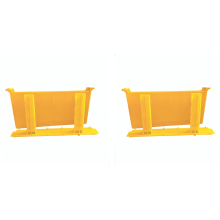 Beehive Frame Feeder Beehive Water Food Feeder For Bee Feeding Tools