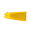 Bee Beehive Fogging Machine Smoke Smoker Plastic Blast Board 5