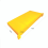 Beehive Frame Feeder Beehive Water Food Feeder For Bee Feeding Tools 4