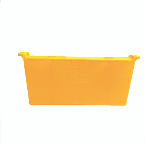 Beehive Frame Feeder Beehive Water Food Feeder For Bee Feeding Tools 2