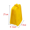 Bee Beehive Fogging Machine Smoke Smoker Plastic Blast Board 4