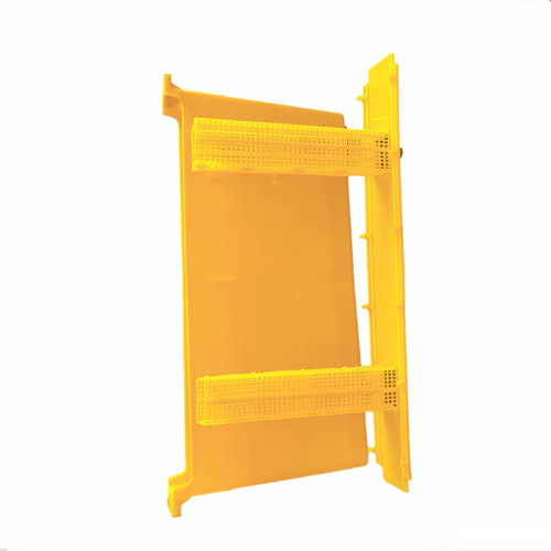 Beehive Frame Feeder Beehive Water Food Feeder For Bee Feeding Tools 1