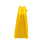 Bee Beehive Fogging Machine Smoke Smoker Plastic Blast Board 2