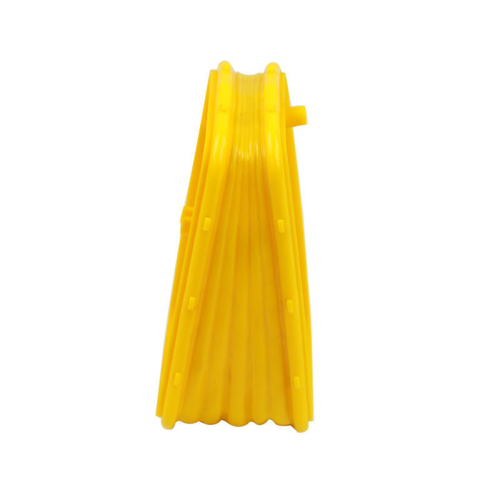 Bee Beehive Fogging Machine Smoke Smoker Plastic Blast Board 1