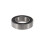 Fietsnaaflager Palin 17287- voor XM490 naaf 1