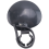 Bicycle Cycling Rear View Adjustable Handlebar for Mountain Road Bike 4