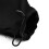 Schwarzer Staubfangbeutel mit Reißverschluss für Modell 255 Kappsäge, 2 Stück 4