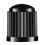 Bicycle Tire Valve Cap Professional Caps Protection Leakproof Valve 5