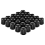 Bicycle Tire Valve Cap Professional Caps Protection Leakproof Valve 1