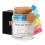 Bible Verses in a Jar,Read Me When Bible Verses Jar A 1