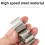 Bicycle BSA Thread Bottom Bracket Tapping Tool BC 1.37x24T 3