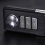 Bicycle Alarm 113dB Anti-Theft Wireless Vibration Remote Control 4