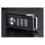 Bicycle Alarm 113dB Anti-Theft Wireless Vibration Remote Control 2