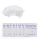 Bike Inner Tube Tire Patching Tools Repair Kit 1