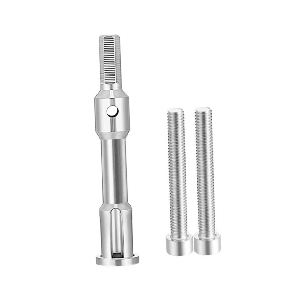 Drill Wire Tool Set Stripping Twisting Wire For Electricians 6493810306853