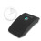 Bluetooth 5.0 Handsfree Car Kit Hifi Speaker MP3 Music Player 3