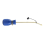 Bug Treatment Powder Duster Diatomaceous Earth Bulb Duster 2