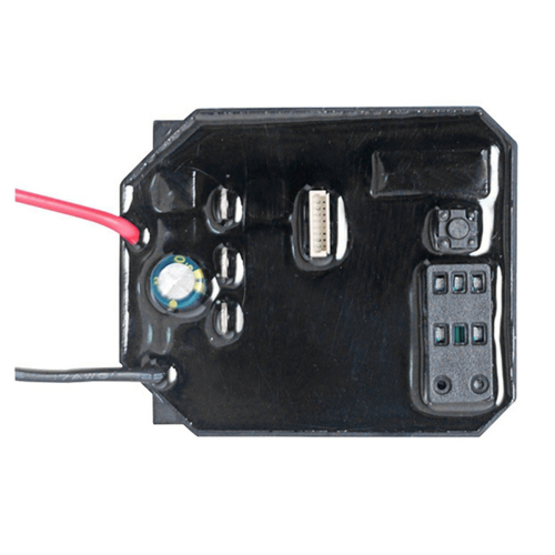 Placa de Controle para Chave Elétrica Sem Escovas 1