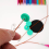 #NAME? 4