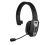 Fone de ouvido Bluetooth com microfone, fone de ouvido Bluetooth para caminhoneiros 1