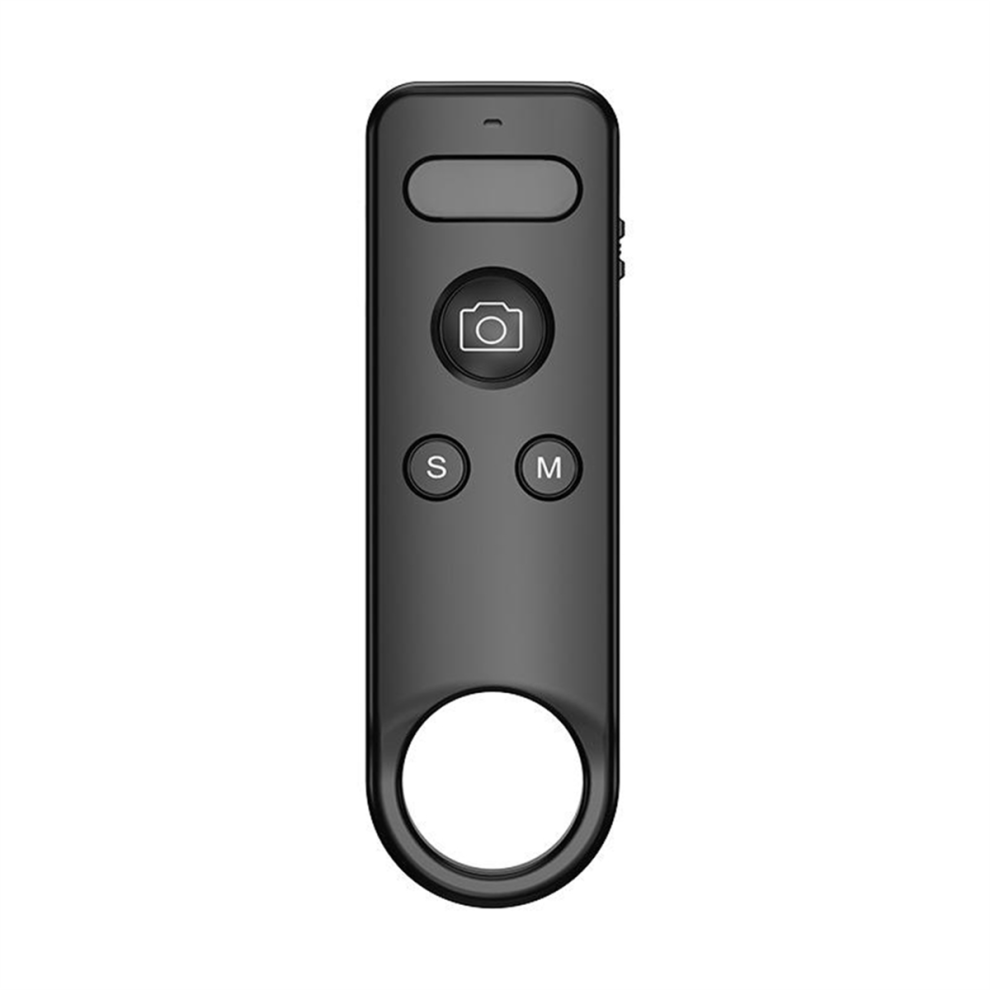 Bluetooth Remote For X5/X4/X3/X2 4712664169622