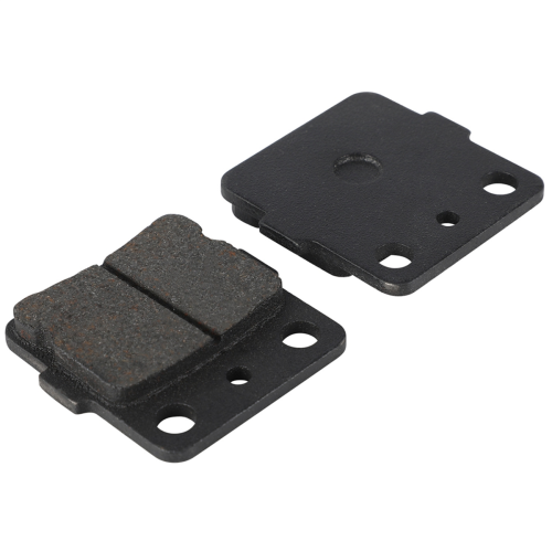Pastilhas de freio para LTZ400 2003-2014 2