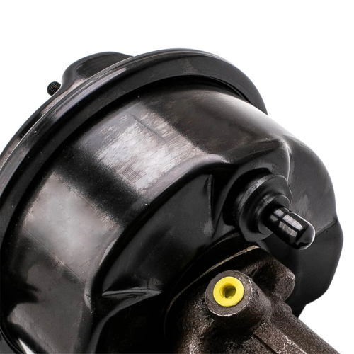 Servo servo-freio para LR17792 1969-1977 1