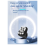 Bluetooth Remote Control Scrolling Ring Finger for Remote Phone Video 3