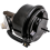 Servo servo-freio para LR17792 1969-1977 3