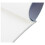 Papel de limpeza para câmeras e lentes, 100 folhas 4