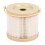 4pcs 2010pm 2010tm Filter Elements for 500fg Fuel Engine Fuel Water Separator Replacement Truck Kit 5