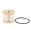 4pcs 2010pm 2010tm Filter Elements for 500fg Fuel Engine Fuel Water Separator Replacement Truck Kit 2