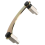Cam Gear Lock Tool Camlock Service Tools for DOHC Engine 3