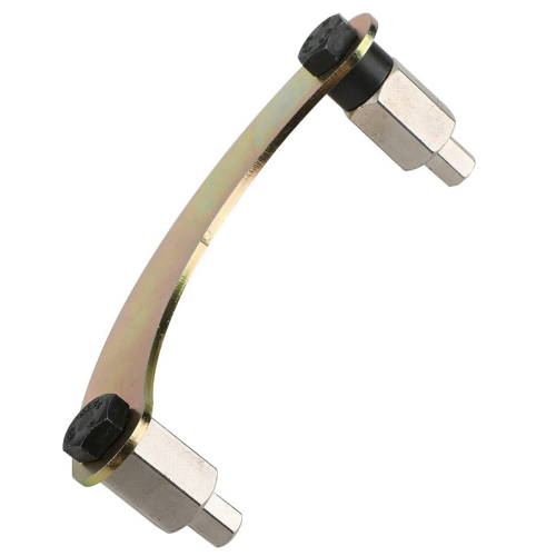 Cam Gear Lock Tool Camlock Service Tools for DOHC Engine 2