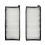 Filtro de cabine para 2005- ACTYON I 2.0 / 2.3, 68111-091A0 2