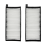 Filtro de cabine para 2005- ACTYON I 2.0 / 2.3, 68111-091A0 1