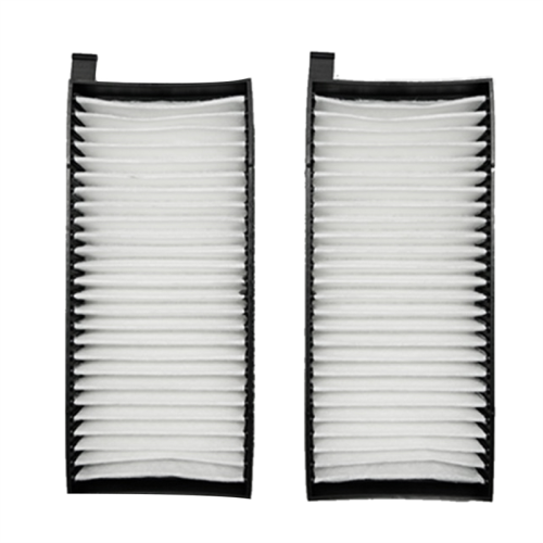 Filtro de cabine para 2005- ACTYON I 2.0 / 2.3, 68111-091A0