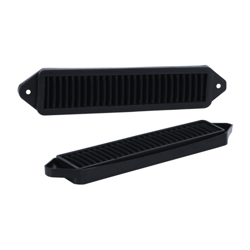 Filtro de ar da cabine somente para chassi E E82 E88 E90