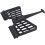 Butterfly Stirring Rod Scraper Bar 3
