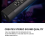Receptor de áudio Bluetooth sem fio BX-4 para música 2