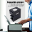 C9344 Ink Maintenance Box, Maintenance Box for Printers 4