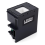 C9344 Ink Maintenance Box, Maintenance Box for Printers 1