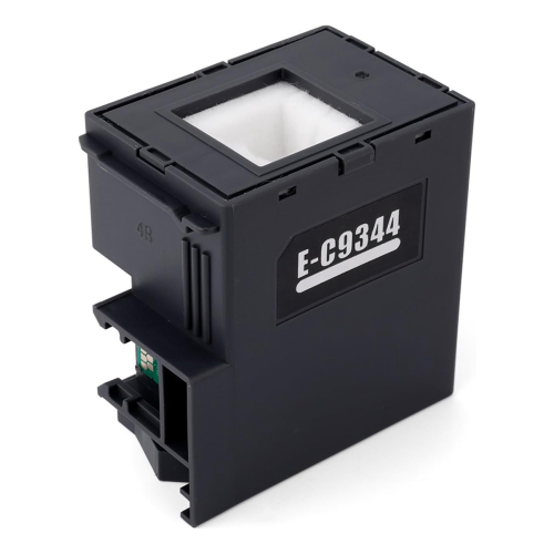 C9344 Ink Maintenance Box, Maintenance Box for Printers