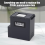 C9344 Ink Maintenance Box, Maintenance Box for Printers 2