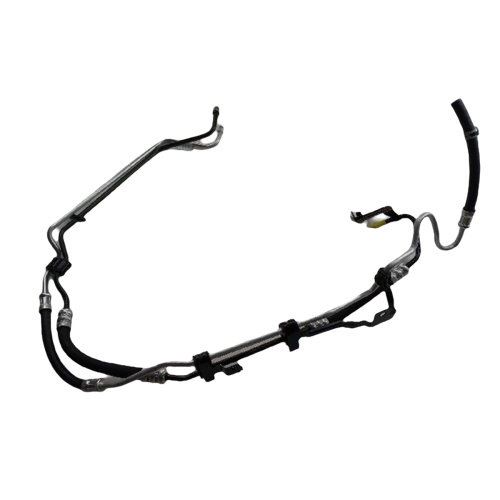 Car 5-Speed Manual Steering Hose Assembly for Focus CB4 C-Max