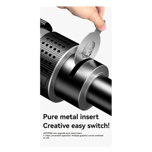 Photograph Flash Snoot Conical Lens Video Photo Studio Light Kit 2