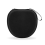 Portable Carry Travel Case Headphone Organizer Storage Bag 1