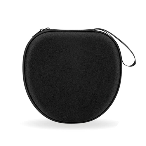 Portable Carry Travel Case Headphone Organizer Storage Bag
